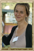 Monika Sekula